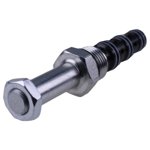 صمام بكرة 4 اتجاهات لصيد السمك 7637K-<span class=keywords><strong>2</strong></span> غربي 49229K-1 - Product Image 3