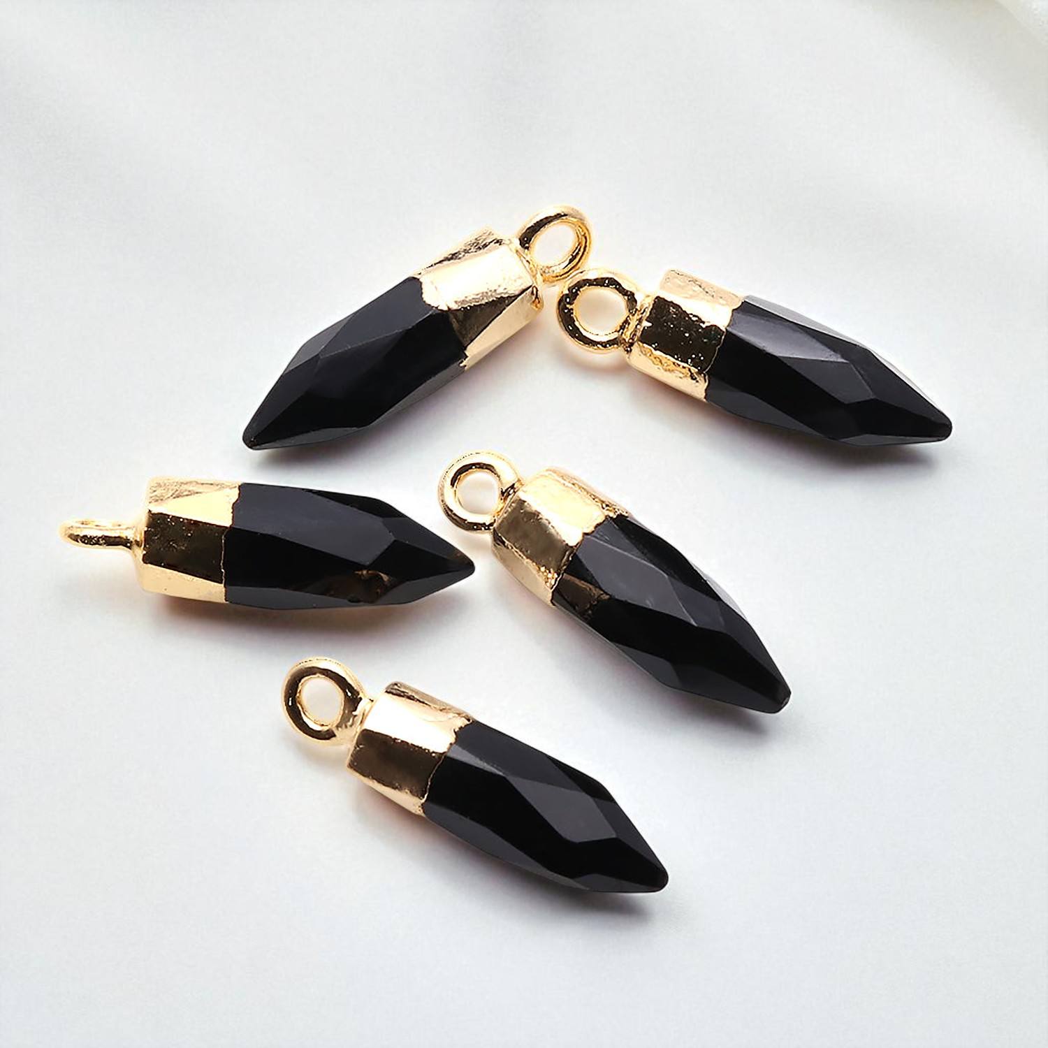 Black Onyx