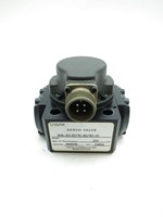 Bon prix Servo Valve SM4 SM4-20(15)-57-80/40-10-S182 SM4-40(40)151-80/40-10-H919 SM4-40(40)151-80/40-10-S205