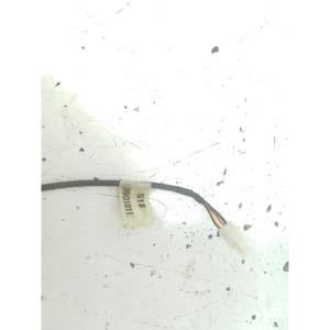 Interfaccia USB/AUX DR 1 Serie 1 S187901011 (09>14) - Product Image 5
