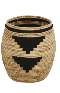Offre Spéciale jacinthe d'eau décoration panier organisateur de stockage prix de gros cuisine espace organisateur - Product Image 2