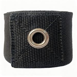 Juego <span class=keywords><strong>de</strong></span> líneas <span class=keywords><strong>de</strong></span> <span class=keywords><strong>voleibol</strong></span> portátiles <span class=keywords><strong>de</strong></span> 2 pulgadas para arena, césped, patio trasero, playa, líneas <span class=keywords><strong>de</strong></span> <span class=keywords><strong>cancha</strong></span> <span class=keywords><strong>de</strong></span> <span class=keywords><strong>voleibol</strong></span> - Product Image 3