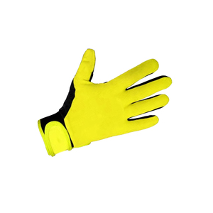 Gants de football gaélique personnalisés légers et confortables GAA Gants gaéliques allemands en latex de haute qualité - Product Image 5