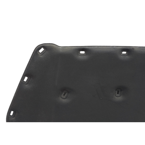Tappetino Anteriore per Cofano FORD Serie Kuga (DFK) LV4B-S16738--A (19>) - Product Image 3