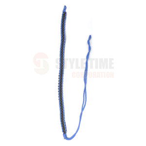 New Arrival Best Quality Uniform <b>Lanyard</b> Hand Made Uniform <b>Lanyard</b> Online Sale Uniform <b>Lanyard</b> - Product Image 2