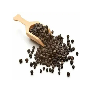 Pimienta Blanca en Grano - Oferta Especial Precio Económico Aroma y Sabor Intensos Pimienta Blanca a Granel para Cocinar - Product Image 3