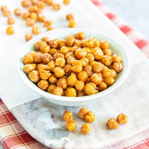 Direct Supplier Dried <b>Chickpeas</b> <b>Chickpeas</b> Available Bulk Packed For Instant Global Delivery - Product Image 6