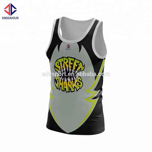 Uniforme de fútbol táctil sublimación personalizado - Product Image 2