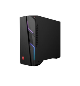 Recién llegado: PC de Escritorio Codex 6 con Procesador AMD 14-224NZ, RTX 4060 Ti, RAM DDR4 y Pantalla OLED - Product Image 4