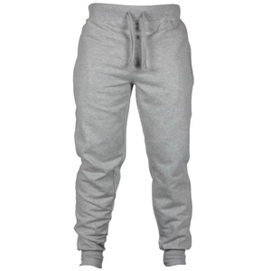 Men's <b>Winter</b> Fleece <b>Trousers</b> <b>Warm</b> Thermal Jogger Pants High Quality Polar Fleece <b>Trousers</b> <b>for</b> Men and Women Washed Men's Pants - Product Image 4