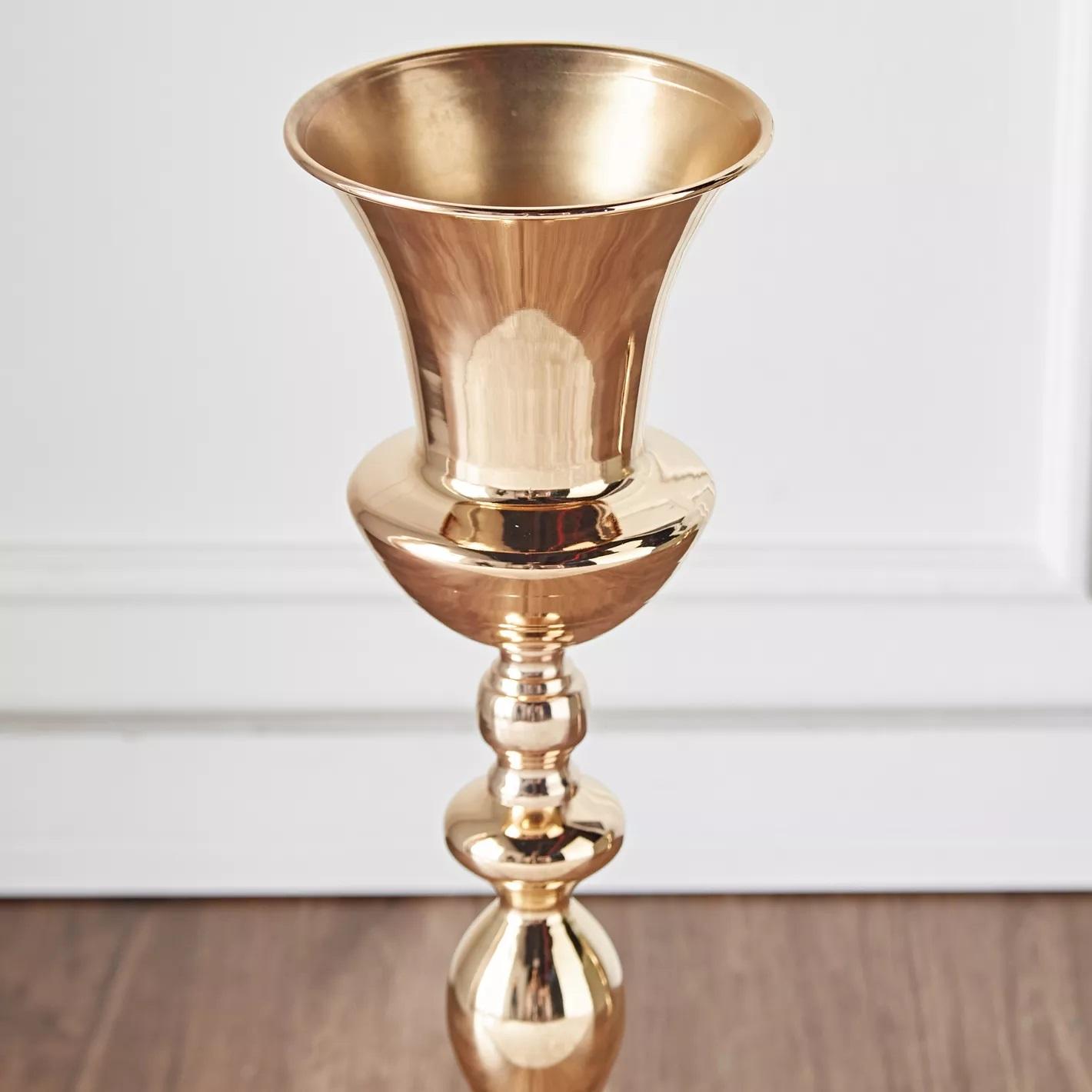 สีโรสโกลด์