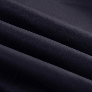 Punk High-Waisted Gothic Cargo Women Pants Emo Jeans Gothic Black Patchwork Pants Fashion <b>Streetwear</b> - Product Image 6