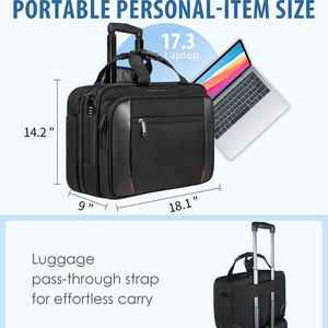 Sac pour ordinateur portable à prix bas, nouvelle arrivée, vente directe d'usine, logo personnalisé imprimé, sac pour ordinateur portable - Product Image 2