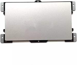 NUEVO Panel Táctil para Laptop HP ProBook 440 G9 445 G9 N00096-001 - Product Image 1