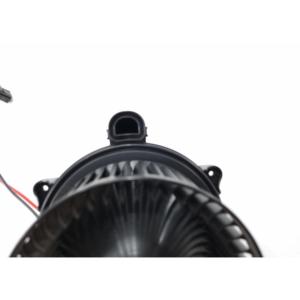 MOTOR DE VENTILACIÓN INTERIOR MERCEDES GLA Series (H247) A2478308400 OM 654.920 Diesel 2000 (20>) - Product Image 6