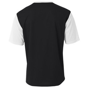 Alta calidad logotipo personalizado nombre del equipo uniformes deportivos sublimación completa al por mayor de secado rápido fútbol y baloncesto gimnasio desgaste 2025 - Product Image 5