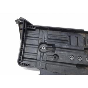 Boîtier de batterie Volkswagen T-Roc Série 5Q0915321J DGTE Diesel 1600 (17>21) - Product Image 4