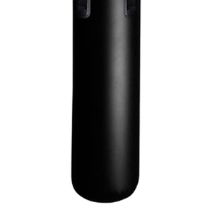Base de sac de boxe lourd debout libre pour l'entraînement d'exercice à domicile pratique de la boxe intérieure/extérieure matériau PU Durable air/eau - Product Image 4