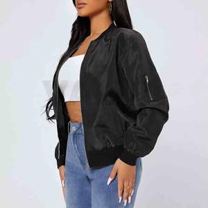 Chaquetas acolchadas a precio barato al por mayor, chaquetas acolchadas cálidas de invierno con estilo, chaqueta acolchada con logotipo personalizado personalizada según su marca. - Product Image 2