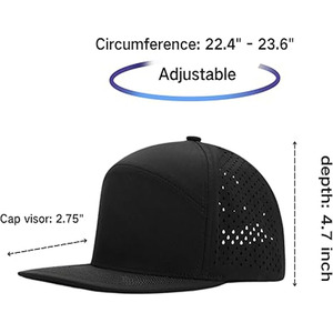 Wholesale 100% Cotton <b>Baseball</b> <b>Caps</b> Dad Customize Fashion Blank Sports Hats and <b>Caps</b> Embroidery Logo <b>Cap</b> for Man - Product Image 4