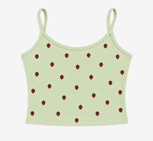 Women's Solid Casual Sleeveless Above Knees 2-Piece Pajama Set Daily Wear Comfortable Custom Logo And Design Reasonable Price - Product Image 3