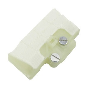 Filtro dell'aria MAMIGA per motosega a benzina compatibile con STIHL MS290 e MS390, sostituisce il codice di riferimento 1127 120 1620 500,165 - Product Image 1