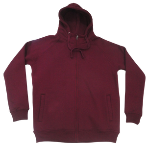 เสื้อฮู้ดดี้กีฬา พร้อมบริการพิมพ์โลโก้ ปักแบรนด์ ตัวเลือกผ้าเนื้อนุ่มหนา ทรงโอเวอร์ไซส์ ทรงปกติ รับผลิตแบบ OEM ODM - Product Image 6