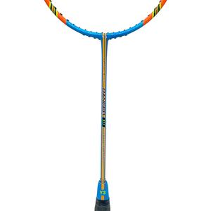 Professional 8U Carbon <b>Badminton</b> <b>Racket</b> with Full PU Grip Hard and Soft Hardness for Experts - Product Image 2
