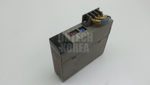 4673) [Sử dụng] MICREX-F NC1L-TS1 PLC Nhật Bản khác I/O/Bộ nhớ/Điện áp hoạt động - Product Image 3