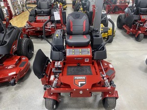 2025 Ferris IS600ZB2552 Cortacésped Motor de 4 tiempos 196cc Capacidad Altura máxima de corte 1000mm para uso industrial DIY ¡Venta caliente! - Product Image 6