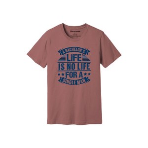 100% เสื้อยืดผ้าฝ้ายผู้ชายทรงหลวมคอกลมผ้าไหมพิมพ์ลายว่างเปล่าระบายอากาศได้ดีแห้งเร็วเป็นมิตรกับสิ่งแวดล้อม GSM 180 - Product Image 6