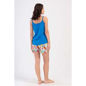 KADIN P.SUPREM IP ASKILI ETEGI OVAL SORT TAKIM - แซ็กโซโฟน - แซ็กโซโฟน - Product Image 3