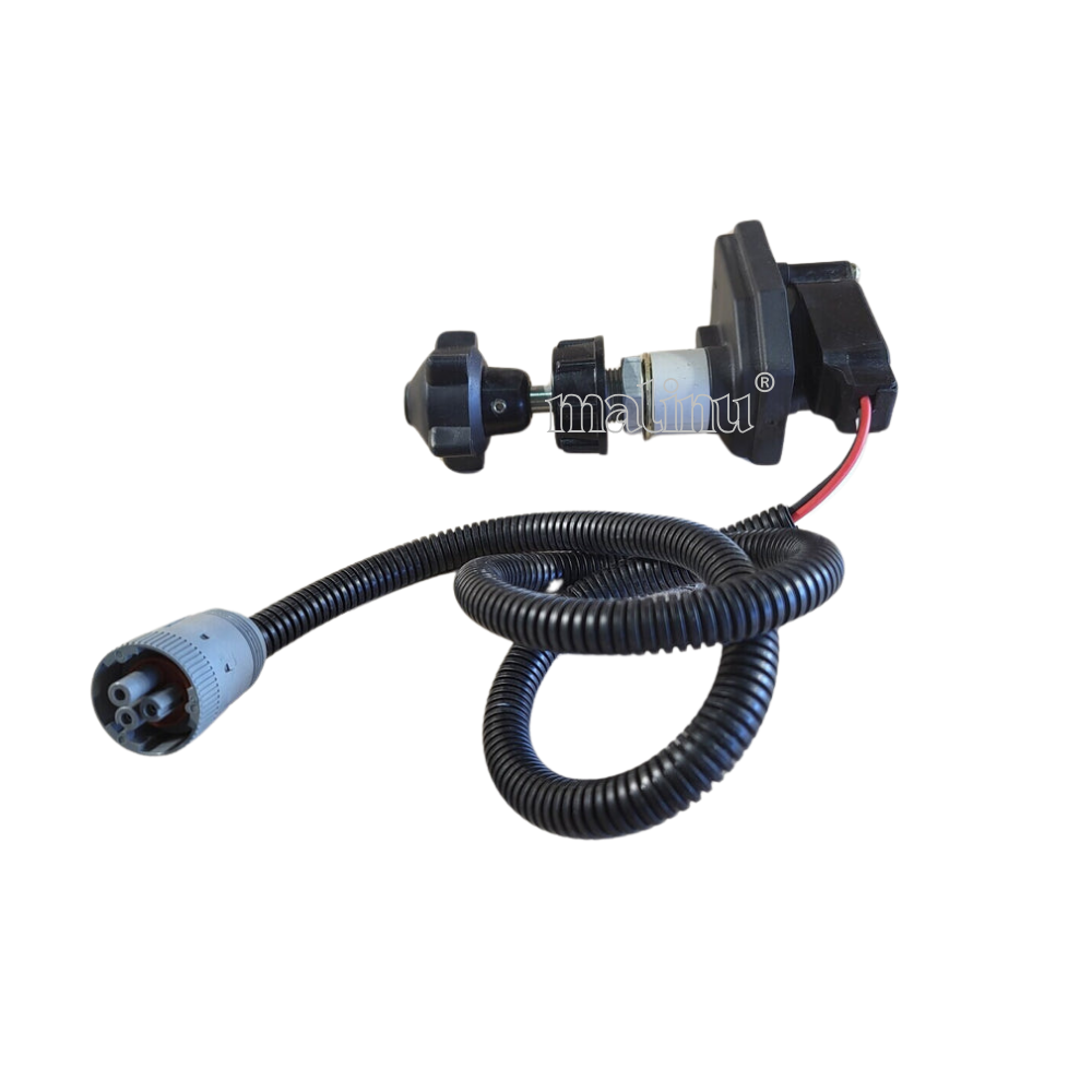 【残り42点】ヒグマ C OP13-013 031 ▻ SM64 ♢ B3313 ◅ vorBei3313 Internal Plexus - YouTube