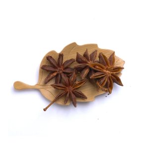 โป๊ยกั๊กแบบแห้งที่มีคุณภาพสำหรับทำอาหารอบและเสริมสูตรอาหารของคุณในราคาพิเศษ - Product Image 4