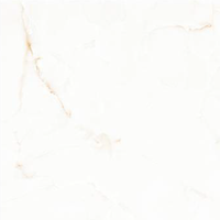 PGVT 1000x1000mm avec épaisseur 9.5mm Carreau de porcelaine en surface brillante pour sol moderne par Novac Ceramic