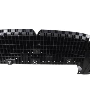 CUBIERTA DEL PARACHOQUES DELANTERO INFERIOR PEUGEOT Serie 208 9823206580 (19>) - Product Image 4