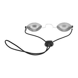 Ensemble de lunettes de protection oculaire / Protection laser Ensemble d'instruments manuels en acier inoxydable |   Produit personnalisé de haute qualité - Product Image 3