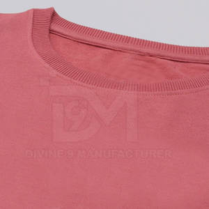 Vêtements de ville haute qualité surdimensionnés pour hommes Vente en gros de vêtements à la mode Costumes de sport pour hommes - Product Image 5