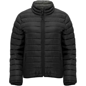 Veste chaude pour femme, accessoires de sports d'hiver de Donna Finland - Product Image 4