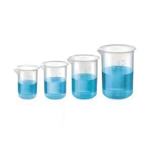 Hot Selling Item Cheap Price Deal Available <b>on</b> Laboratory Plasticware Product <b>Set</b> for Science Lab Purpose - Product Image 1