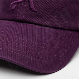 Gorra de Hip Hop Ajustable con Visera Plana, Gorras de Béisbol con Logotipo Personalizado, Colores Brillantes, Gorras de Moda, Gorra Snapback - Product Image 4