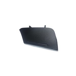 Coperchio del vano portaoggetti superiore del petto Ford Focus 2005-2011 equivalente originale - Product Image 1