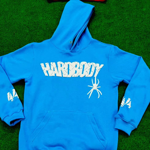 Ensemble de survêtement unisexe décontracté multicolores personnalisé, impression par sublimation, sweat-shirt/pantalon/costume, hip-hop, couple, streetwear, jogging - Product Image 1