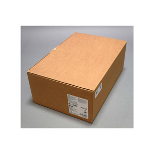 3RK1301-0AB13-0AA4 Nuovo in confezione sigillata - Product Image 1