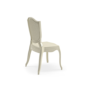 Sedia da Pranzo <span class=keywords><strong>Hestia</strong></span> - Product Image 4