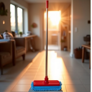 Mocio ricambio Super Mop TK023R - Product Image 3
