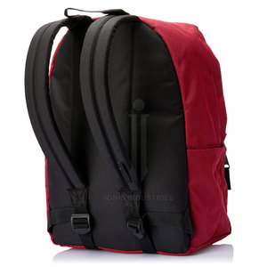 OEM Service Wholesale <b>backpacks</b> <b>Lightweight</b> Sublimation <b>backpacks</b> Solid Color <b>backpack</b> - Product Image 4