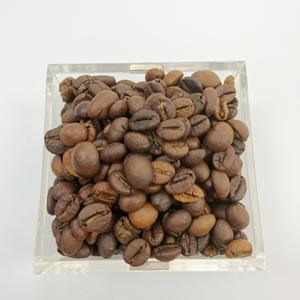 Private Label OEM/ODM Coffee Solutions Vietnam tostado Robusta Green Processing Bulk Supply - Product Image 6