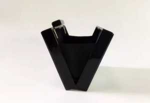 คลัทช์ทำมืออินเดียทำจากเรซินไข่มุกเทียมหรูหราผีเสื้อทรงคลัทช์ทรงเสน่ห์ครบชุดสำหรับงานแต่งงานของผู้หญิงดีไซน์สร้างสรรค์ - Product Image 2