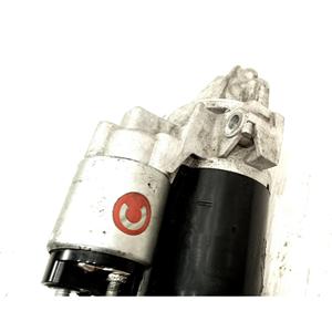 มอเตอร์สตาร์ท CITROEN Jumper Van 3rd Series 4HU (P22DTE) ดีเซล 2200 (06>14) - Product Image 4
